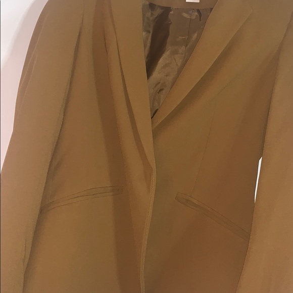 Top - Picture 5 of 5